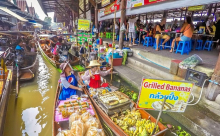 ratchaburi_market